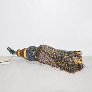 POMPONS EN FILET 50029826
