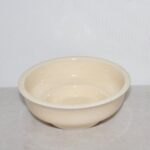 PORTE SAVON/BROSSE A DENT COTTAGE 08268