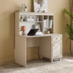 BERGENZ BUREAU