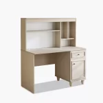 BERGENZ BUREAU