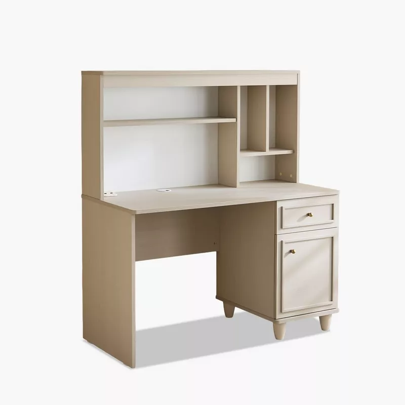 BERGENZ BUREAU BERGENZ BUREAU
