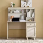 BERGENZ BUREAU