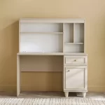 BERGENZ BUREAU