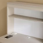 BERGENZ BUREAU