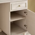 BERGENZ BUREAU