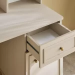 BERGENZ BUREAU