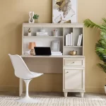 BERGENZ BUREAU