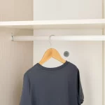 MARS ARMOIRE 3 PORTES