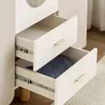 MARS ARMOIRE 3 PORTES