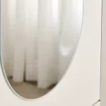 MARS ARMOIRE 3 PORTES