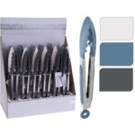 PINCE DE CUISINE 28 CM