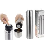 THERMOS  ISOTHERME 1L REF 1020152