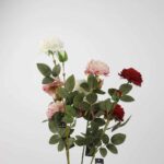 TIGE  FLEUR