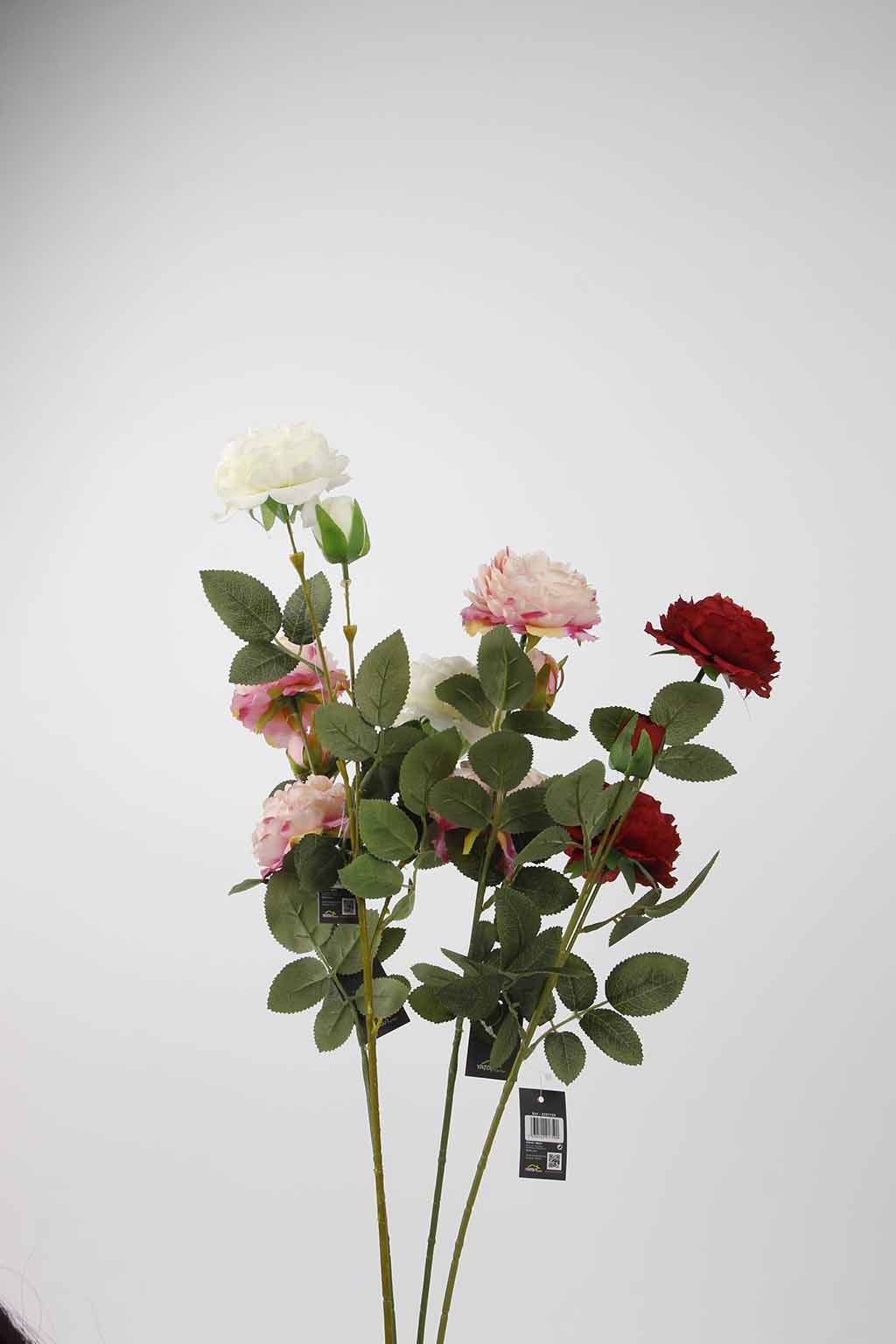 TIGE FLEUR TIGE FLEUR
