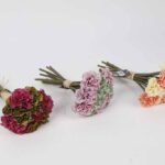 BOUQUET  FLEUR