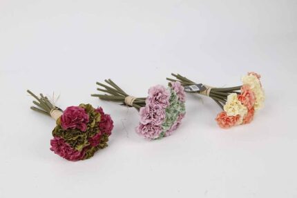 BOUQUET  FLEUR