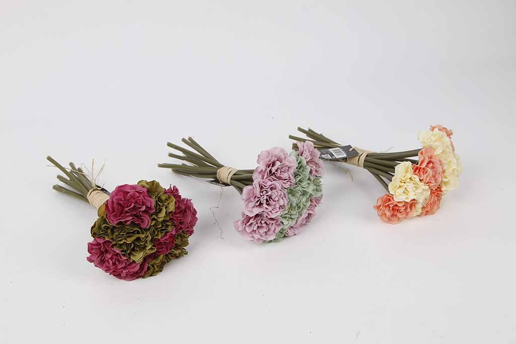 BOUQUET FLEUR BOUQUET FLEUR