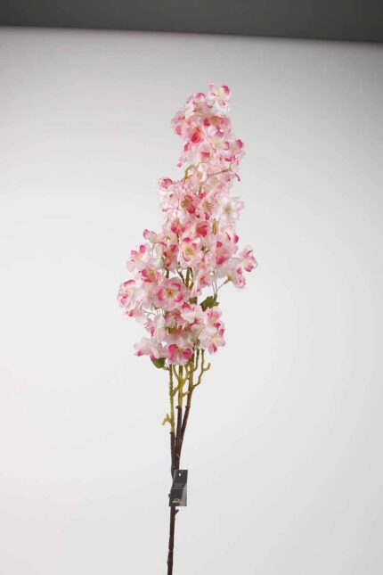 TIGE FLEUR