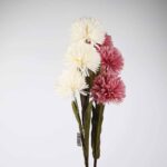 TIGE  FLEUR
