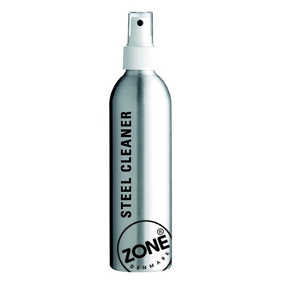NETOEUR VAPORISATEUR ACIER/INOX DISPLAY 0.25L NETOEUR VAPORISATEUR ACIER/INOX DISPLAY 0.25L