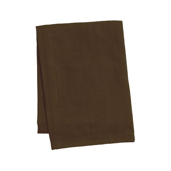 SERVIETTE CUISINE MOKKA 100% COTTON L 70 W50CM SERVIETTE CUISINE MOKKA 100% COTTON L 70 W50CM
