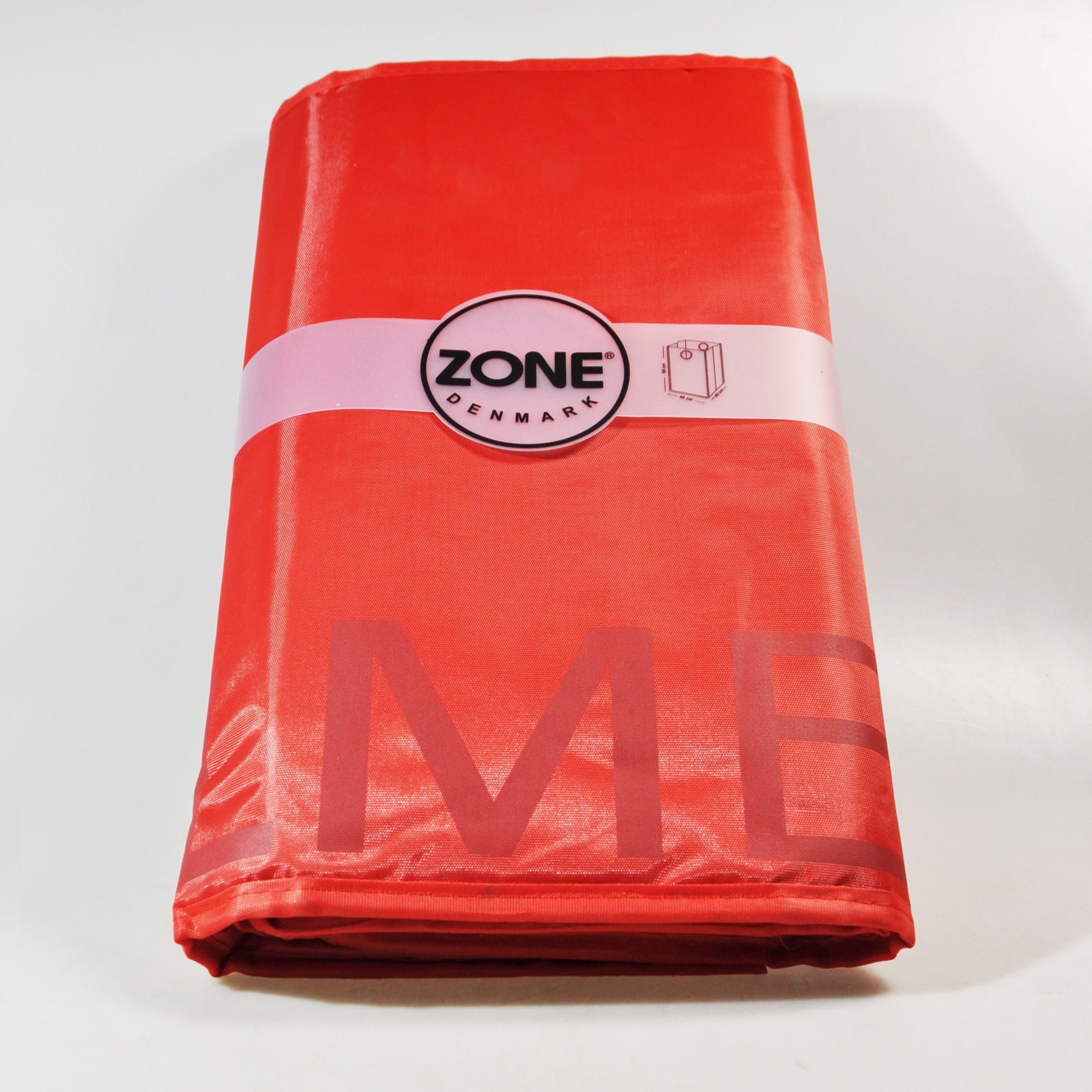 PANIER A LINGE FILL ME UP ROUGE FONCE H 65X40X40CM 861465 PROMO FIN17 PANIER A LINGE FILL ME UP ROUGE FONCE H 65X40X40CM 861465 PROMO FIN17