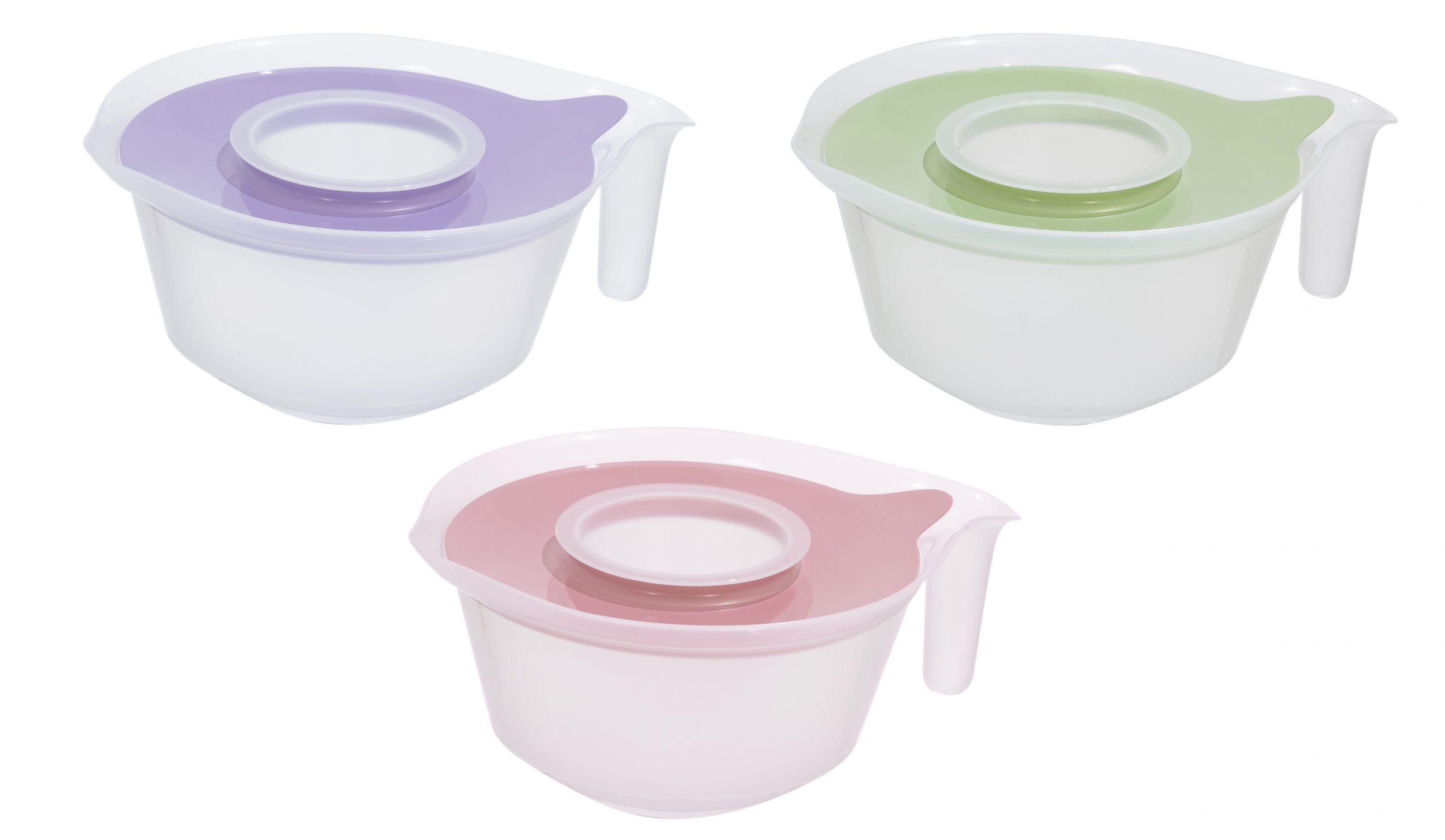 BOITE MIXEUR 2.3 LITRE EN PLASTIQUE BOITE MIXEUR 2.3 LITRE EN PLASTIQUE