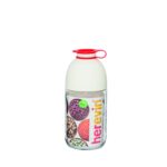 BOUTEILLE A EPICE 660 CC PROVISION