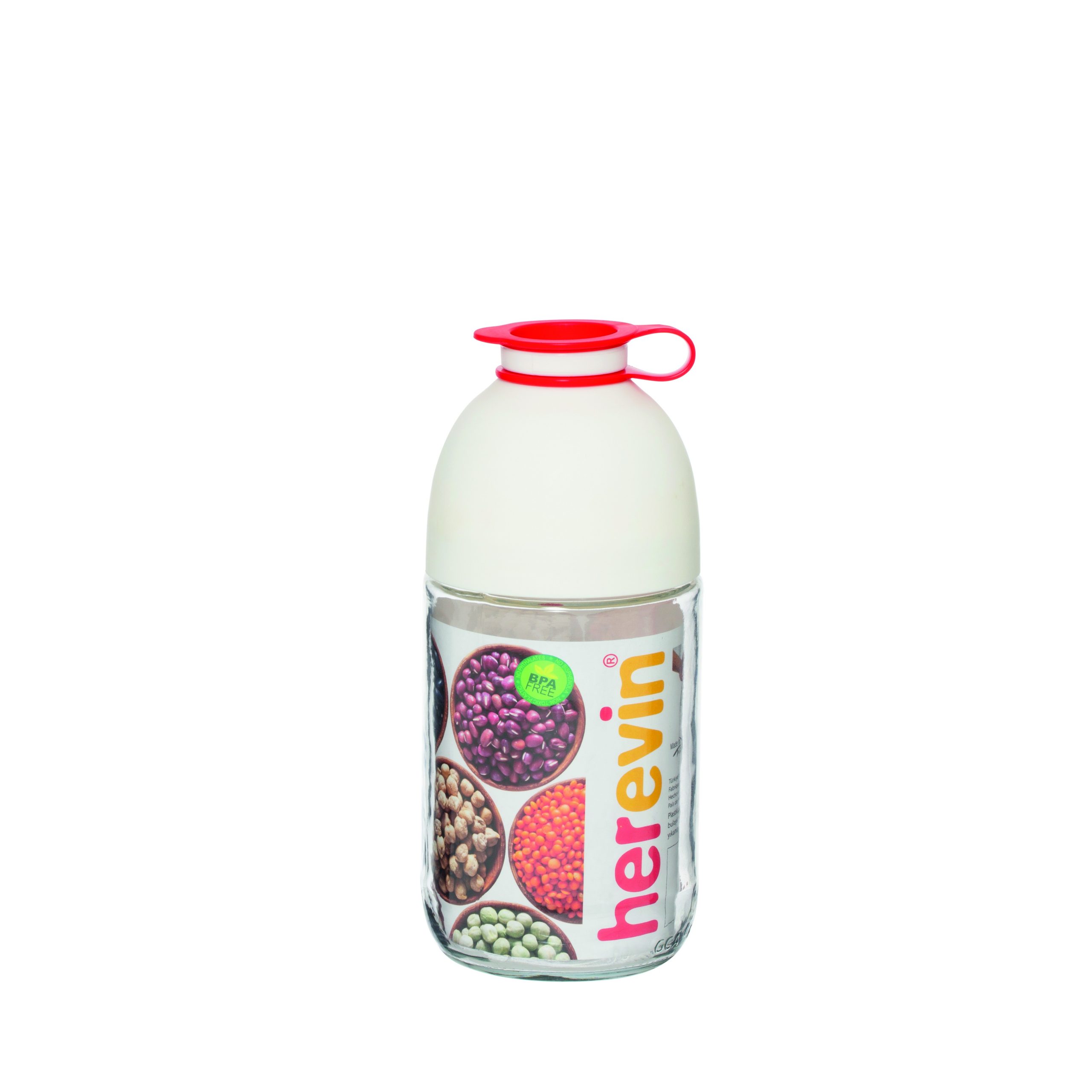 BOUTEILLE A EPICE 660 CC PROVISION BOUTEILLE A EPICE 660 CC PROVISION