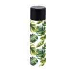 THERMOS FEUILLE DE LA JUNGLE