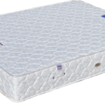 MEDIDORSAL MATELAS