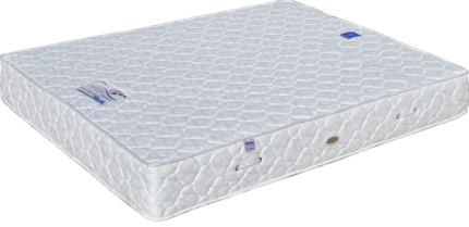 MEDIDORSAL MATELAS