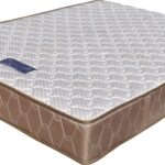 CASHMERE MATELAS