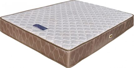 CASHMERE MATELAS