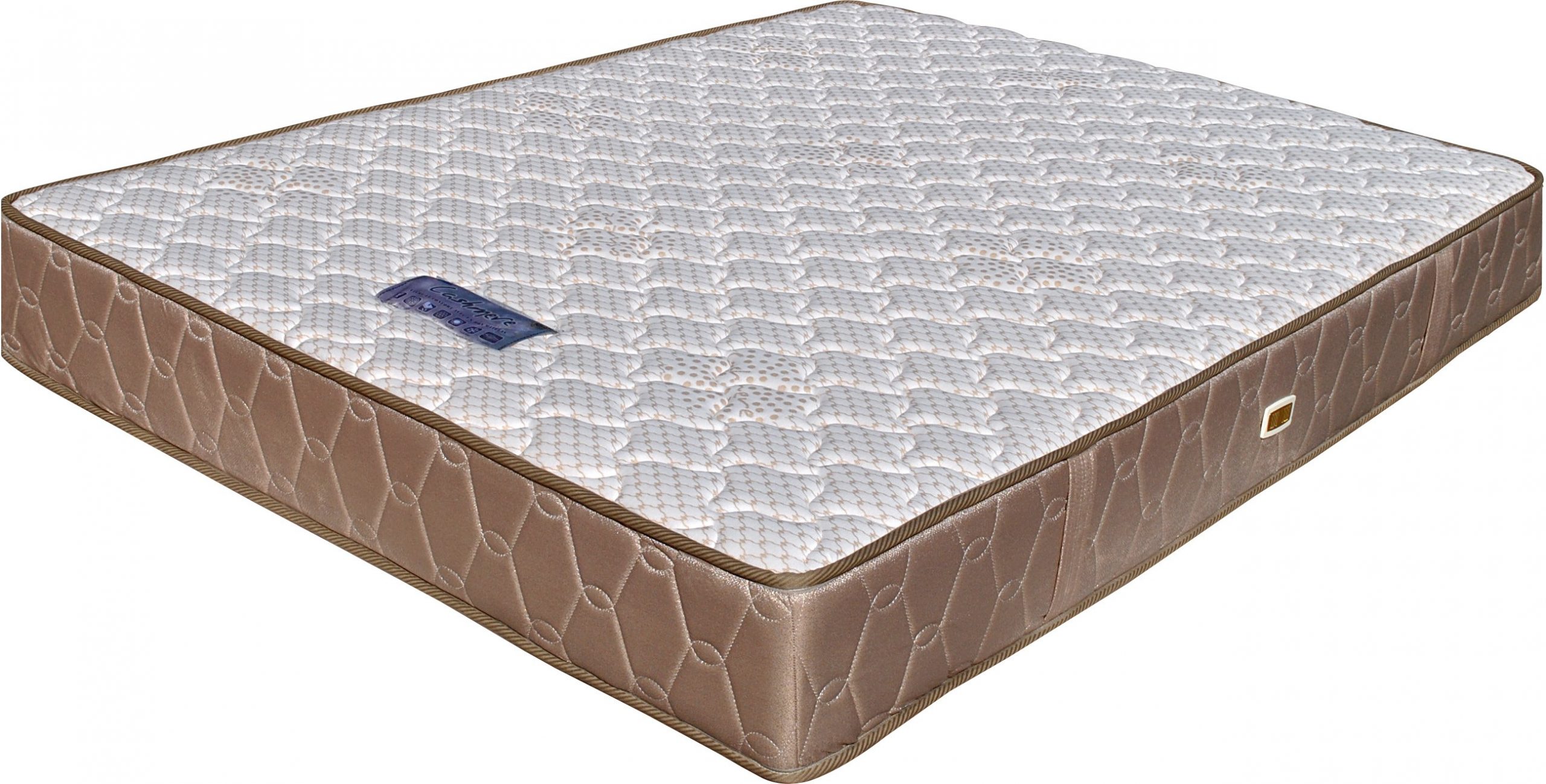 CASHMERE MATELAS CASHMERE MATELAS