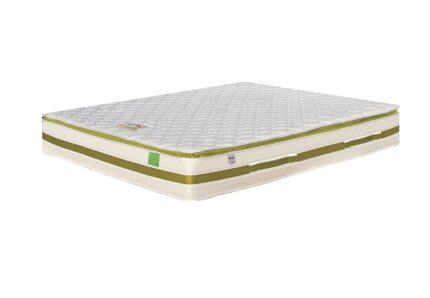 BIO-PROTECT Matelas