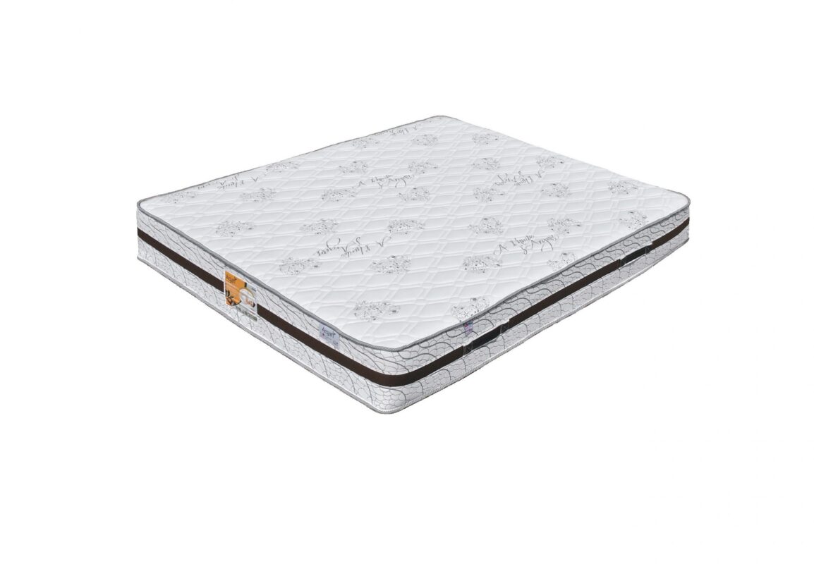 ARGAN MATELAS