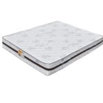 ARGAN MATELAS