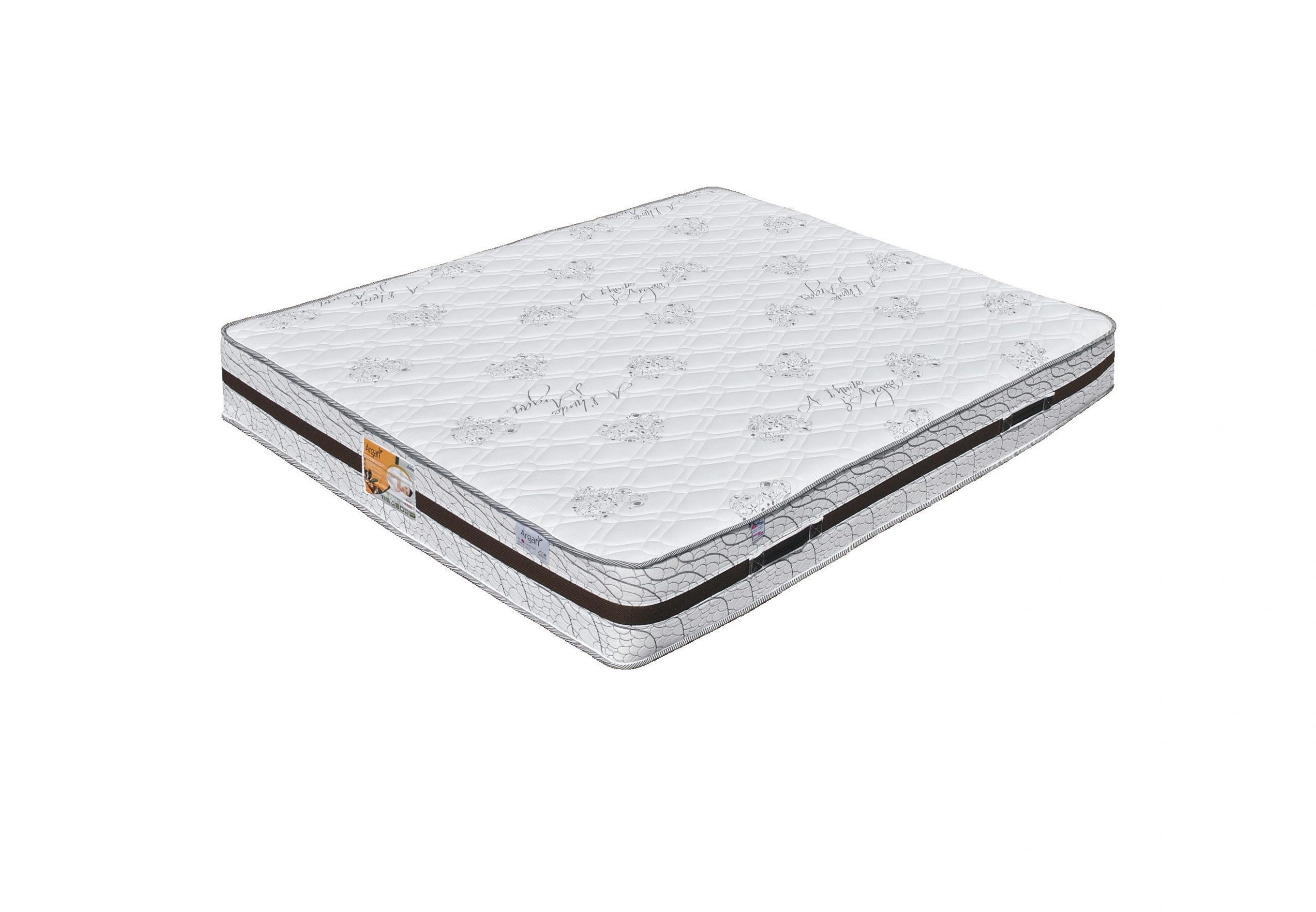 ARGAN MATELAS ARGAN MATELAS