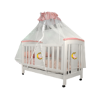 COOL LIT BEBE 60 X 120 CM