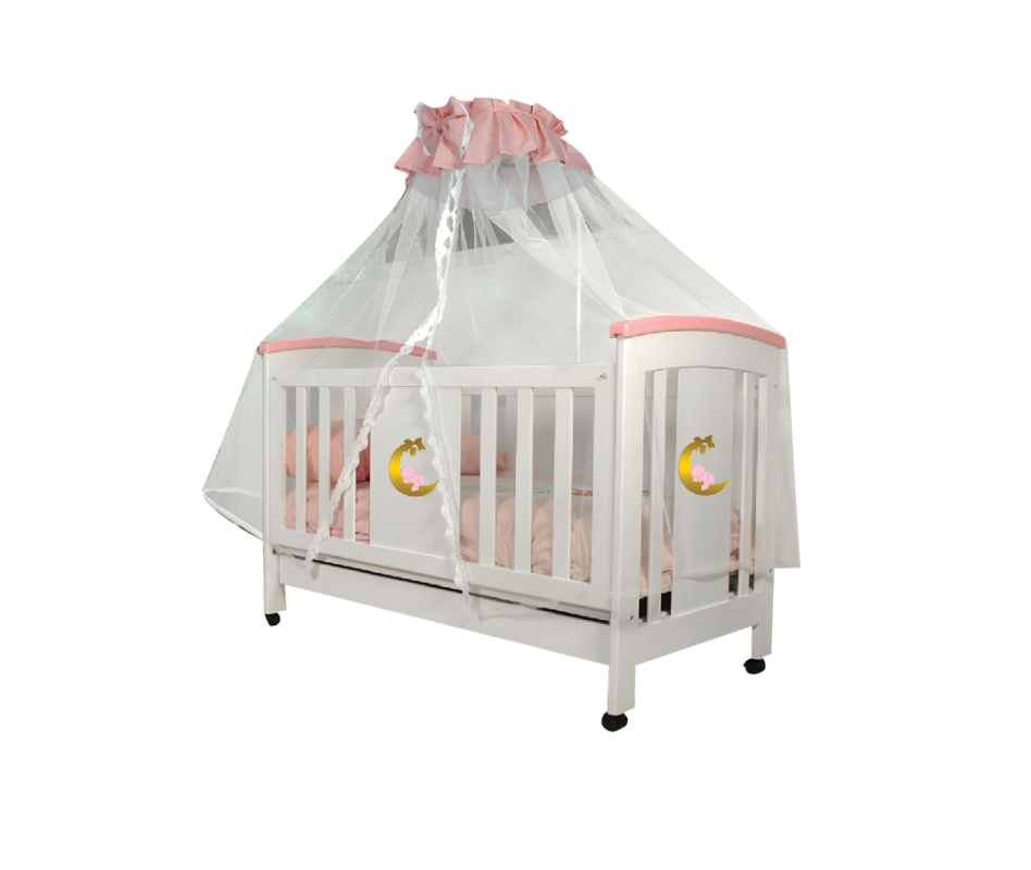 COOL LIT BEBE 60 X 120 CM