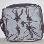 COUSSIN 45X45 CARRE