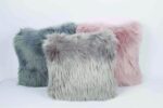 COUSSIN  SCANDINAVE 42X42 CM 400G – Image 2