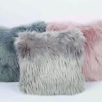 COUSSIN  SCANDINAVE 42X42 CM 400G