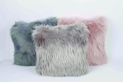 COUSSIN  SCANDINAVE 42X42 CM 400G
