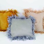 COUSSIN  MANGA