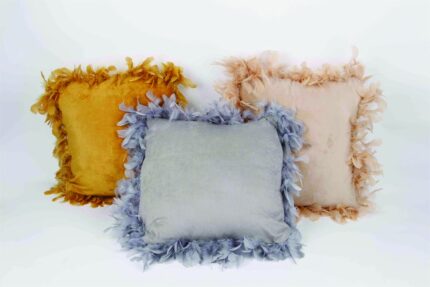COUSSIN  MANGA