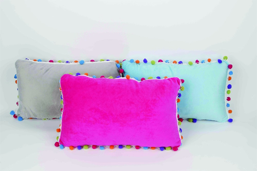 COUSSIN TRAVERSIN TOMY COUSSIN TRAVERSIN TOMY