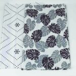 NAPE DE TABLE RECTANGULAIRE  140X180 CM ANTITACHE