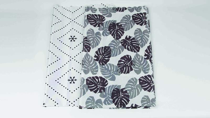 NAPE DE TABLE RECTANGULAIRE 140X180 CM ANTITACHE NAPE DE TABLE RECTANGULAIRE 140X180 CM ANTITACHE